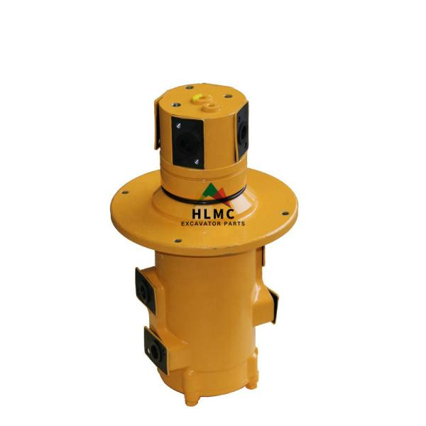 R210LC-7A R300LC-7A HD700 Center Swivel Joint Assy 860-0503000 400826-00027 31N6-40021 31N6-40021D