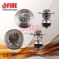 Cartridge H3B Turbo core CHRA 3533988 1356694 Scania 143 ECO Truck DS14-09 Engine