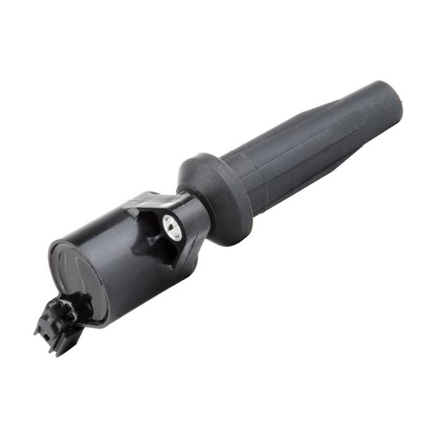 High Performance Spark Plug Ignition Coil C1453 DG507 FD505 4M5G-12A366-BC