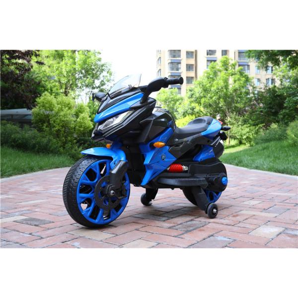 12В электрический колесный автомобиль ездит на одном удобном сиденье для детей 5-12 лет в машине