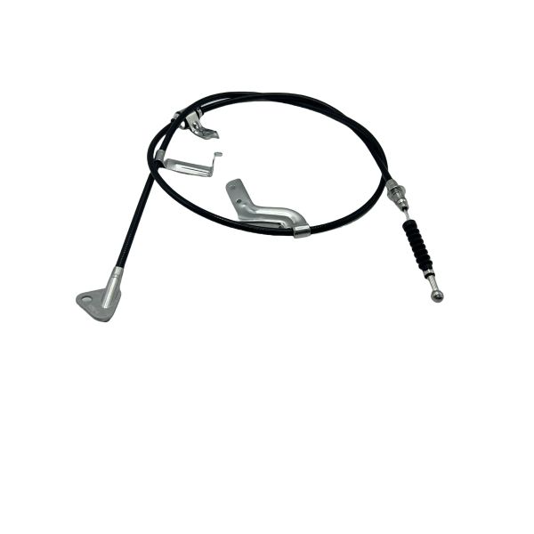 CABLE ASSY-PARKING,REAR LH FOR SUNNY 36531-3AW0B