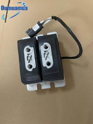 5617001 Diesel Excavator Pilot Control Valve Control Pedal E307.5 E323D E323G E330GC E336GC