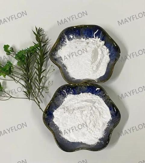 FEP 959G-203/ 959G-204/ 959G-205 Fluoropolymer Coatings Liquid IN STOCK