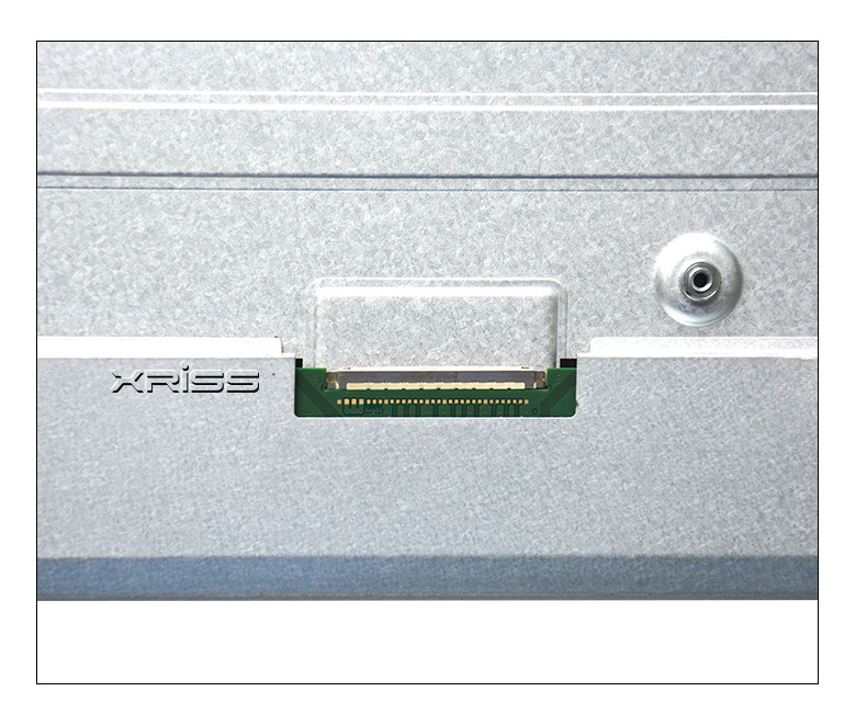 LCD 23,8 дюймовый экран LTM238HL06 LTM238HL01 LTM238HL04 72% NTSC FHD LVDS 30 пин