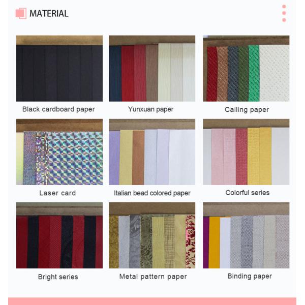 Коробка шоколада Biodegradable сердца любов картона форменная на день Валентайн рождества