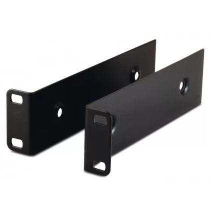 Sheet Metal Heavy Duty Metal L Brackets Galvanized Stamping