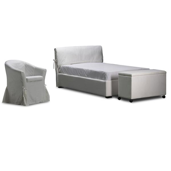 Luxury Modern Fabric Platform Non Tufted Guest Queen Size Dimensions Sets Bed