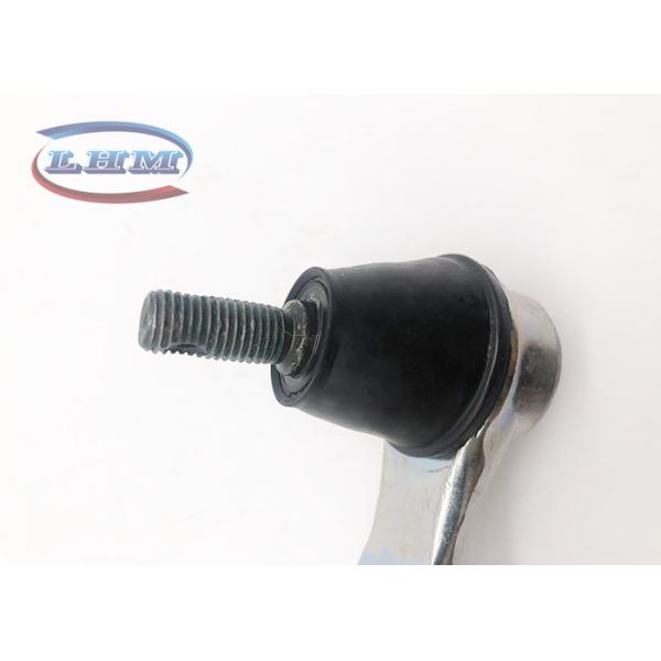 Концы прута связи автомобиля цены эффективные 53560 Т5Р 003 для Хонда ПРИСПОСАБЛИВАТЬ ДВЕРЬ 5