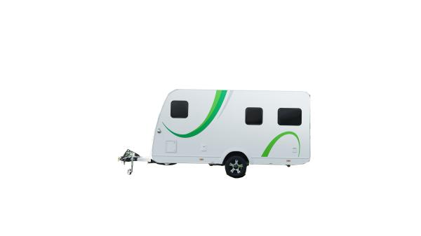 Hotel Trailer Supports Interior And Exterior Top 2 Bedroom Rv Travel Trailers For Sale