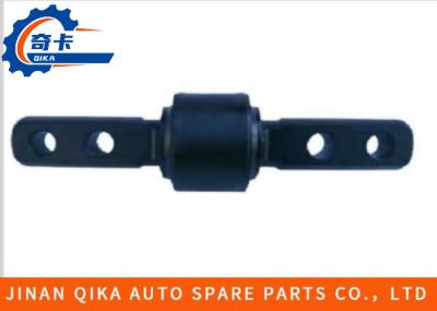 Thrust Rod Rubber Core Shacman Parts Nissan Rubber Core Torsion Rubber Core