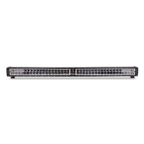 High Lumen Light Bar 42 Inch 283W 21600 lm Lightbar with Osram led chip for Truck car