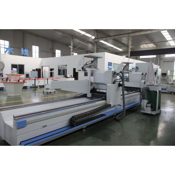 Микро- поворачивая части запасной части аграрного трактора термометра Cnc подвергая механической обработке