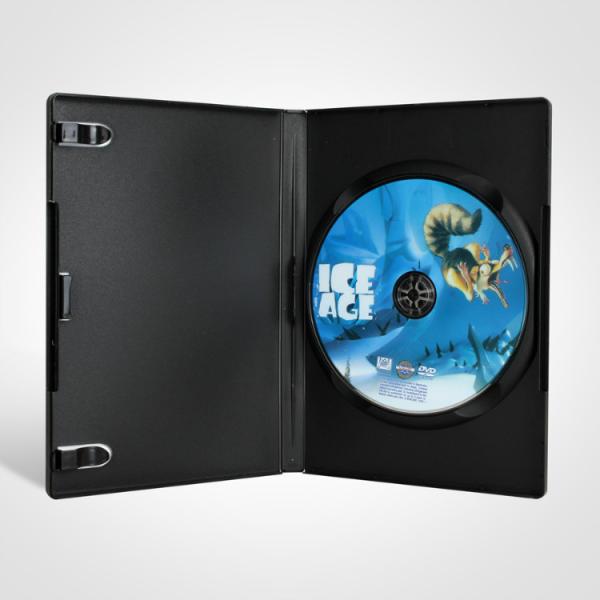 2016 Newest Ice Age disney dvd movies kids movie Children movie wholesale price mix order