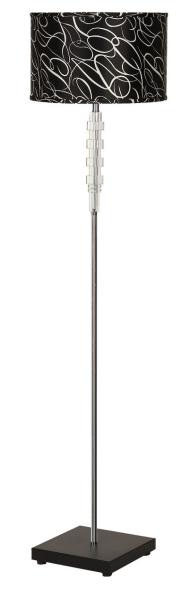 2013 Hotel table lamp,floor lamp,wall lamp,steel lamp