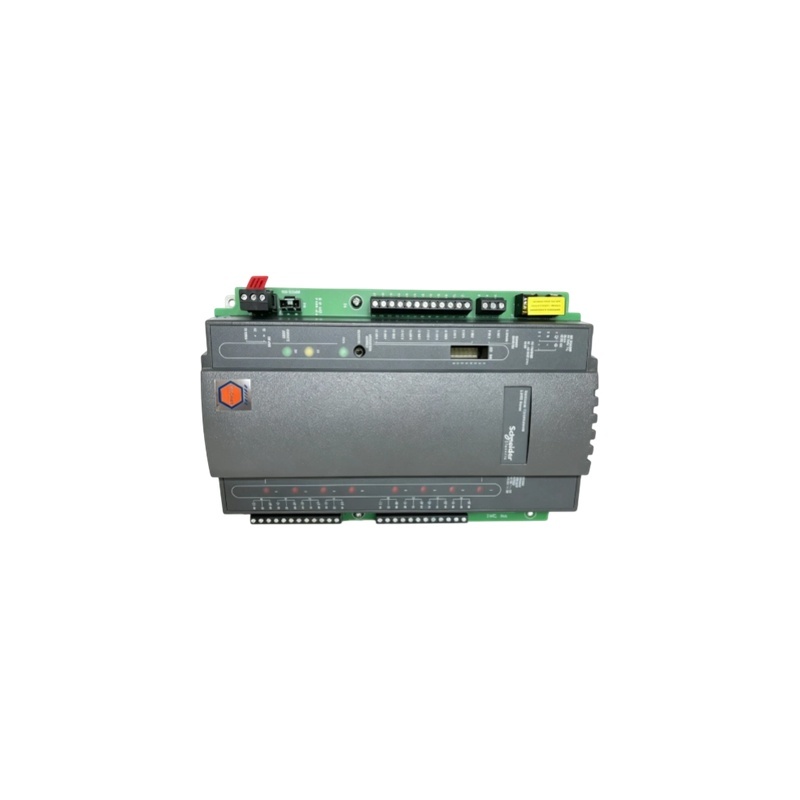 b3800 Schneider BACnet Direct Digital Controller for Building Automation