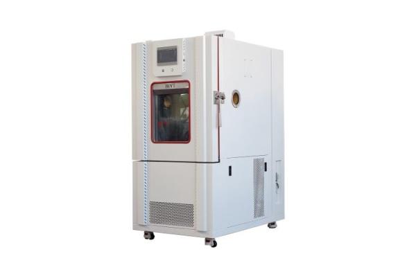 Branco B-T-225 GS-98709-09câmaras de crescimento ambiental power220V 50HZ SUS#304