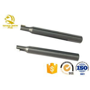 Monocrystal Diamond Cutting Tools