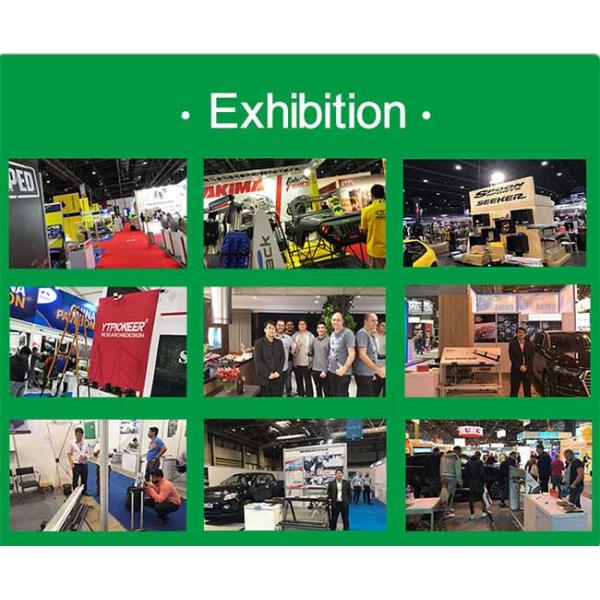 7KW 32A Portable Electric Car Charger GB/T LCD Display