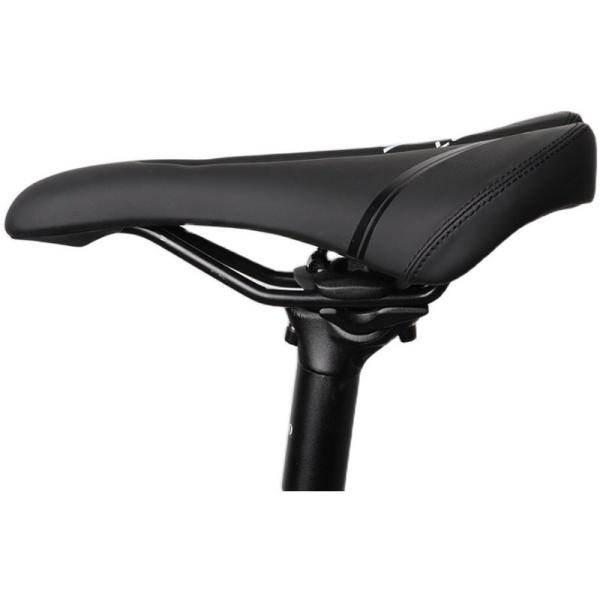 Alloy Electric Motor Fat Sports Bike 15AH 80NM Lithium Battery