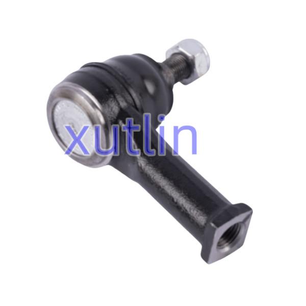 Outer Tie Rod End For Ford Ranger Everest  Mazda BT50 2009-2012 2.5L 3.0L WLAT WE WEC UR61-32-280 6M34-3289-AA 1454897 6