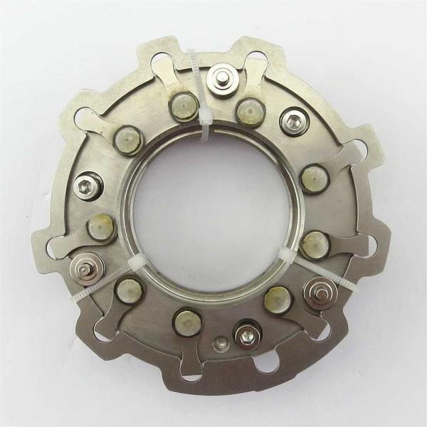 MS-TECH Turbo GT1749V Nozzle Ring Turbo 768329 5001S 454232 0001 Для автомобиля Audi A3 Skoda Octavia Combi