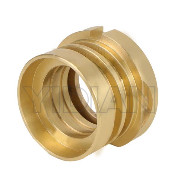 3-015-02-0820 HOMAG Spare Parts Homag Glue Shaft Sleeves Edge Banding Machine Parts