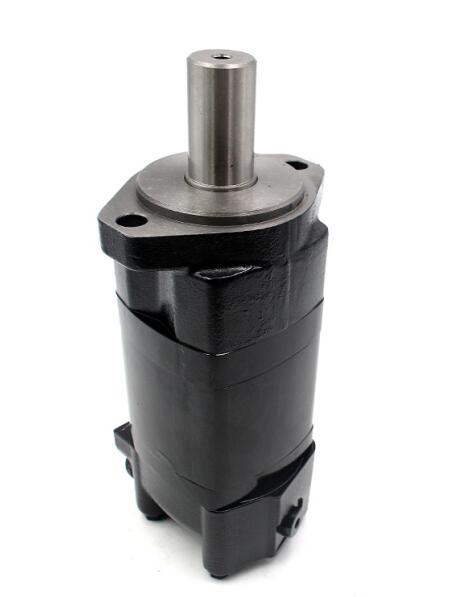 Мотор 104-1006-006 Lynn чарса Geroler Eaton диска гидравлический 308 Rpm 20gpm