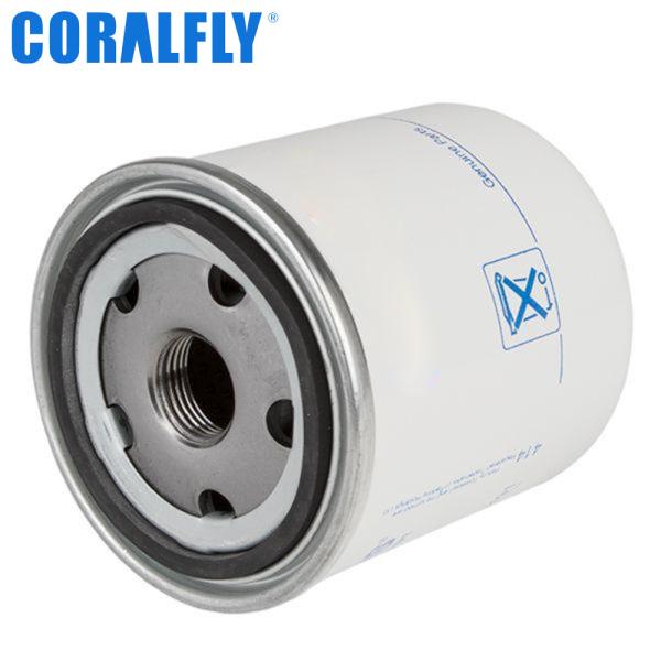 Патрон фильтра топлива Perkins 4429491 фильтр топлива 25 микронов