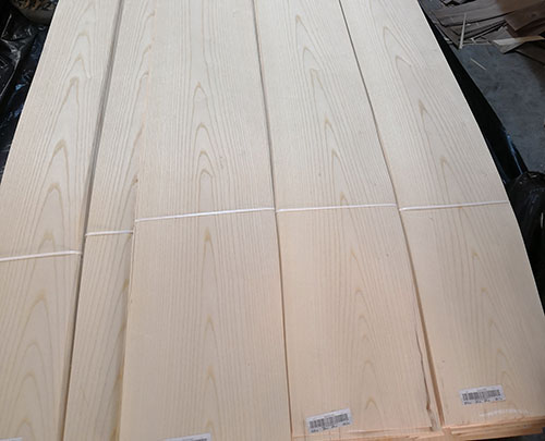 собственной личности MDF облицовки 0.45mm облицовка тонкой деревянной слипчивая для неофициальных советников президента