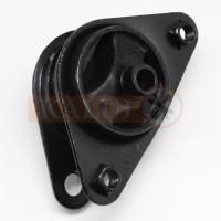 S47R-39-34Y S47R3934Y MT Motor de transmissão Monte Mazda Bongo Titan