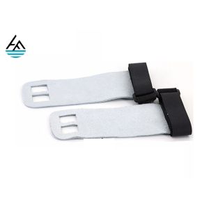 Weightlifting Wrist Wrap