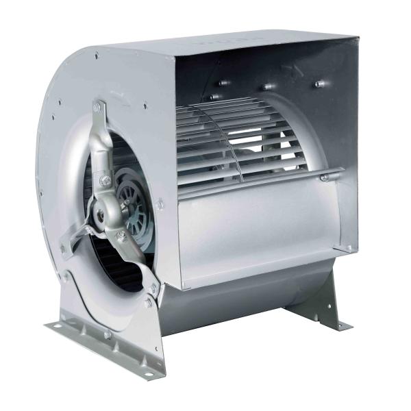high speed chimney blower in centrifugal fans blower fan