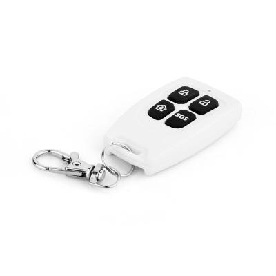 Controlo a distância GR-CL100-1 sem fio