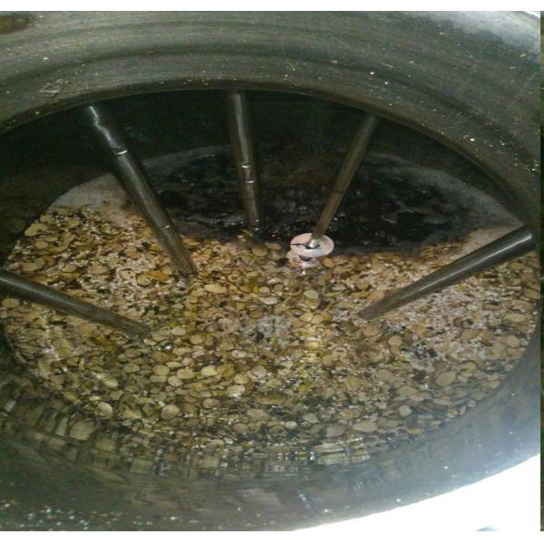 Chinese Herb Ultrasonic Sonochemistry , Ultrasonic Extraction Equipment CE