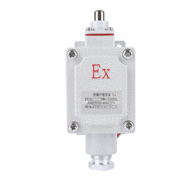 防爆リミットスイッチ BXT-LX5 シリーズ 1NO+1NC 5A
