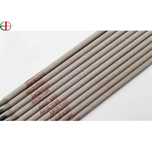 ранг штаног электрода заварки E7018 углерода 2.5mm стальная промышленная