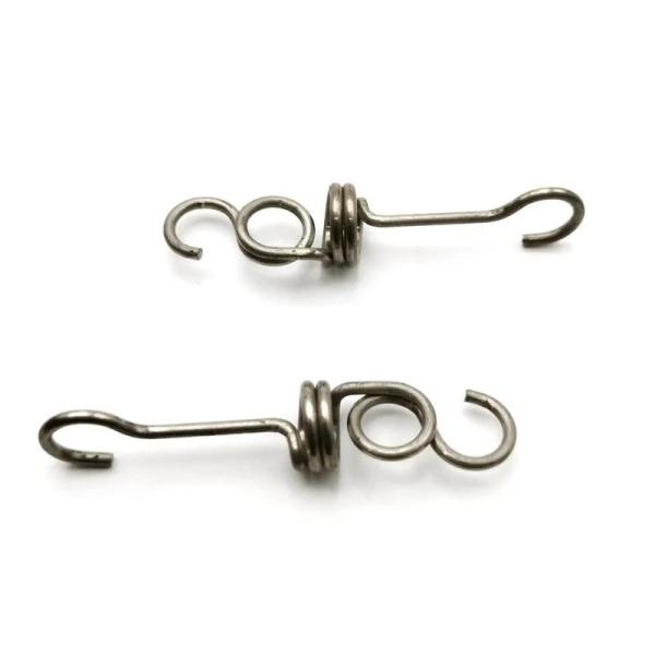 Anillo cuadrado hecho a medida precio barato color de pistola metal 1 pulgada bolso de metal rectángulo hebilla prenda ajustable