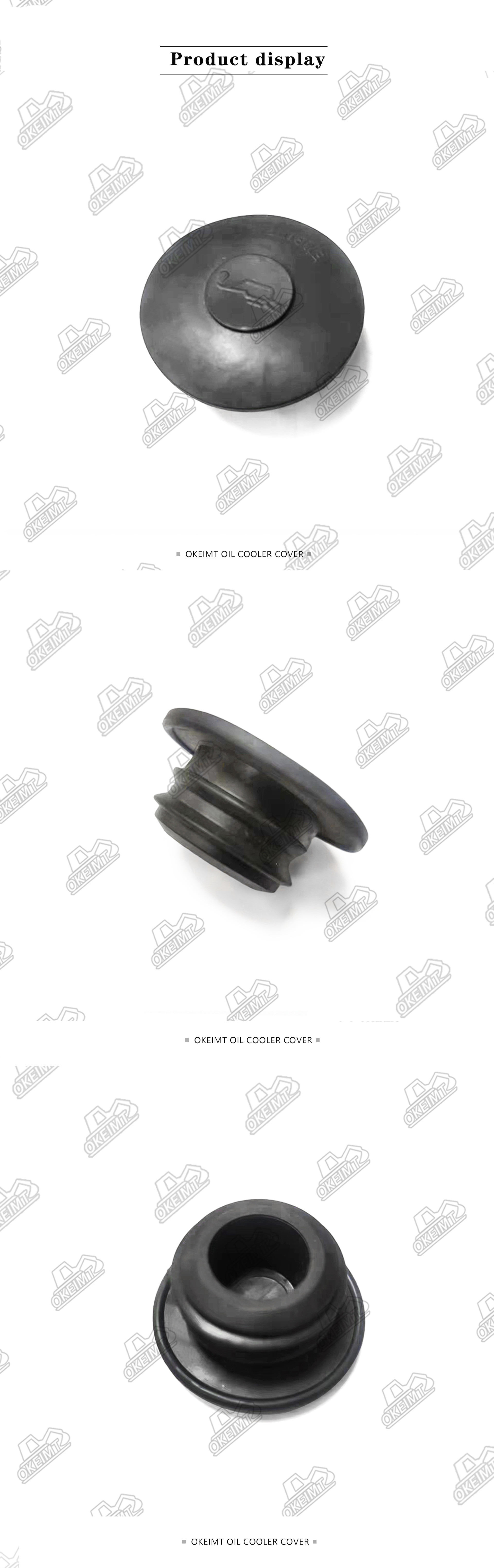 Крышка для двигателя для CAT E200B /312/320C /324/330B/336D Дополнительные принадлежности экскаватора 1PC