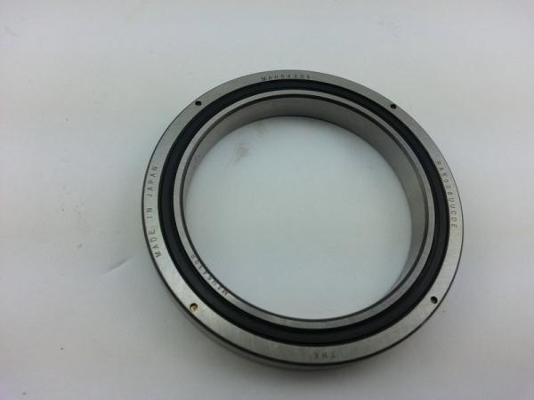 Rolamento Ra5008uuco-E apropriado para o cortador Gt7250 82273000 de Gerber