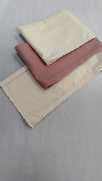 100% Cotton 290GSM 3/1 left twill with full width 58/59 construction 16*10/108/56 Denim fabric  JS4095