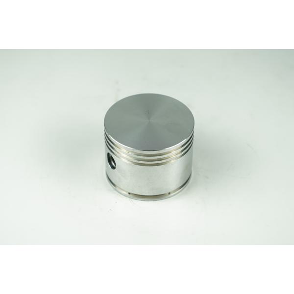 29106-1140 комплекты для ремонта Pistion компрессора тормоза воздуха Hino для машинных частей тележки J08C