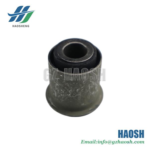 Запасные части Нижняя часть ручной кладки для Isuzu Dmax 4X2 8-97364174-1 8973641741 8-97364174-0 8973641740