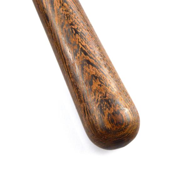 Customized Logo Availabled Massage Tools Wooden Gua Sha Stick Anti Cellulite Wood Therapy Tool for Guasha Wood