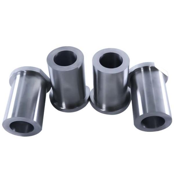Customized Die Punching Sleeve and Die Bushing Fixed Drilling Sleeve for Mold Parts