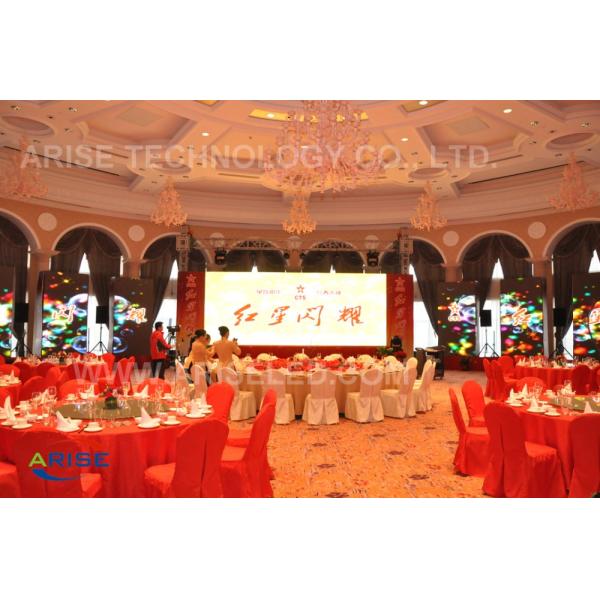 P1.5mm led TV/HD P1.5mm led screen,P1.2mm,P1.6mm,P1.667mm,P1.8mm,P1.875mm,P1.9mm ariseled.