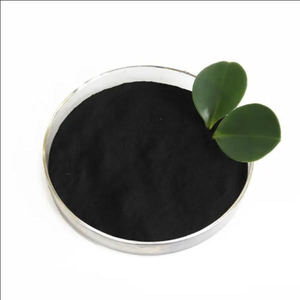 Super Grow Fertilizer Potassium Humic Foliar Drip Fertilizer 100% Soluble Leonardite Flake