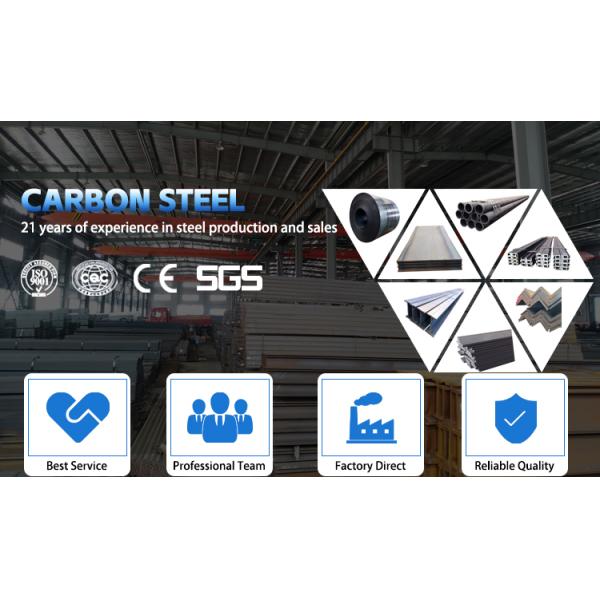 Dx53d Z150 4x8 Плоская оцинкованная стальная плитка Металлическая плита 24 калибра