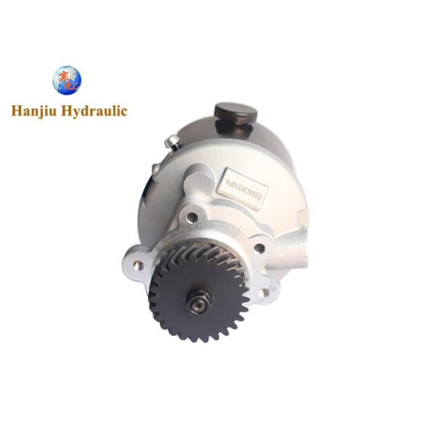 Гидронасос 2610 трактора E6NN3K514PA 514EA E6NN3K514A99M Форда 3610 4610 5610 6610 7610 7710