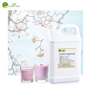 Long Lasting Designer Brand Perfume Fragrance For Candle Making Wholesale