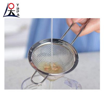 304 316 Plain Weave Stainless Steel Filter Wire Mesh